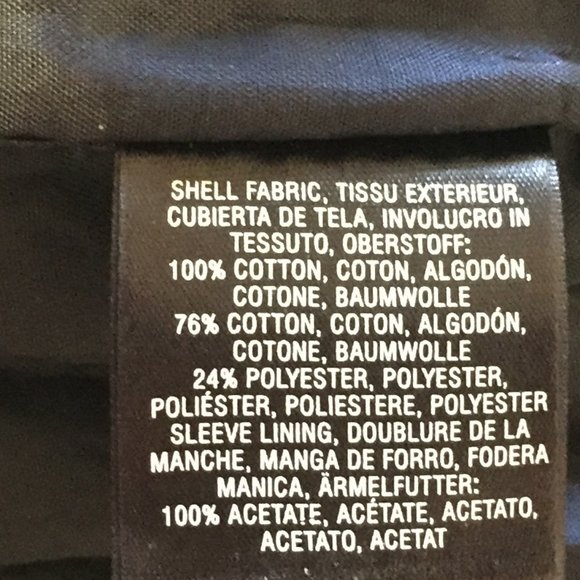 Anthropologie Floreat Mika Embroidered Jacquard Shift Dress Size 6 - Picture 4 of 8